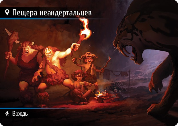 ���������� ���� ������� ��� ������: ������ �������