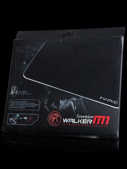 ������ ��� ���� Marvo �1 ������� ����������� ��� PC