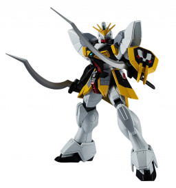  Gundam Universe: Mobile Suit Gundam Wing XXXG-01SR Gundam Sandrock (15 )