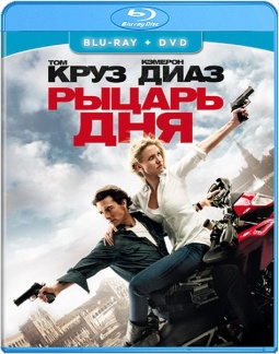   (Blu-ray)