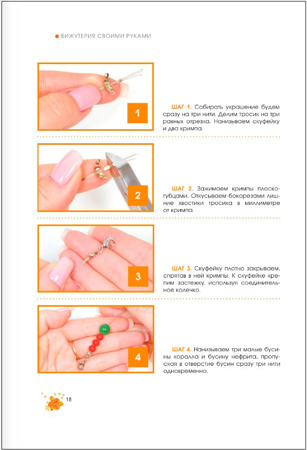 ��������� ������ ������: �������� ������� ��� ����������