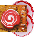 Poets Of The Fall � Carnival Of Rust (20th Anniversary) [Coloured Vinyl] (2 LP)