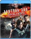  .  (Blu-ray)