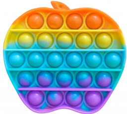 ������� �������-���������� Pop it � ������ �������� 1