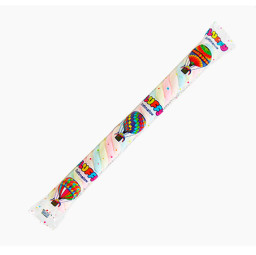 ����� (���������) ������� Fluffy Yaokin� (22 �)