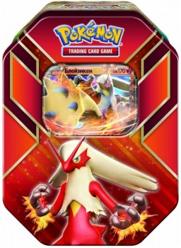 ������������� ����� Pokemon. ���������