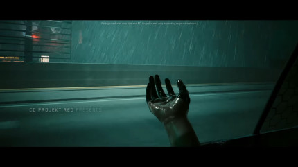 Cyberpunk 2077: Phantom Liberty  [PC,  ]