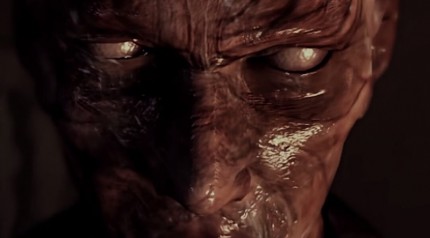 Resident Evil Origins Collection [PS4]
