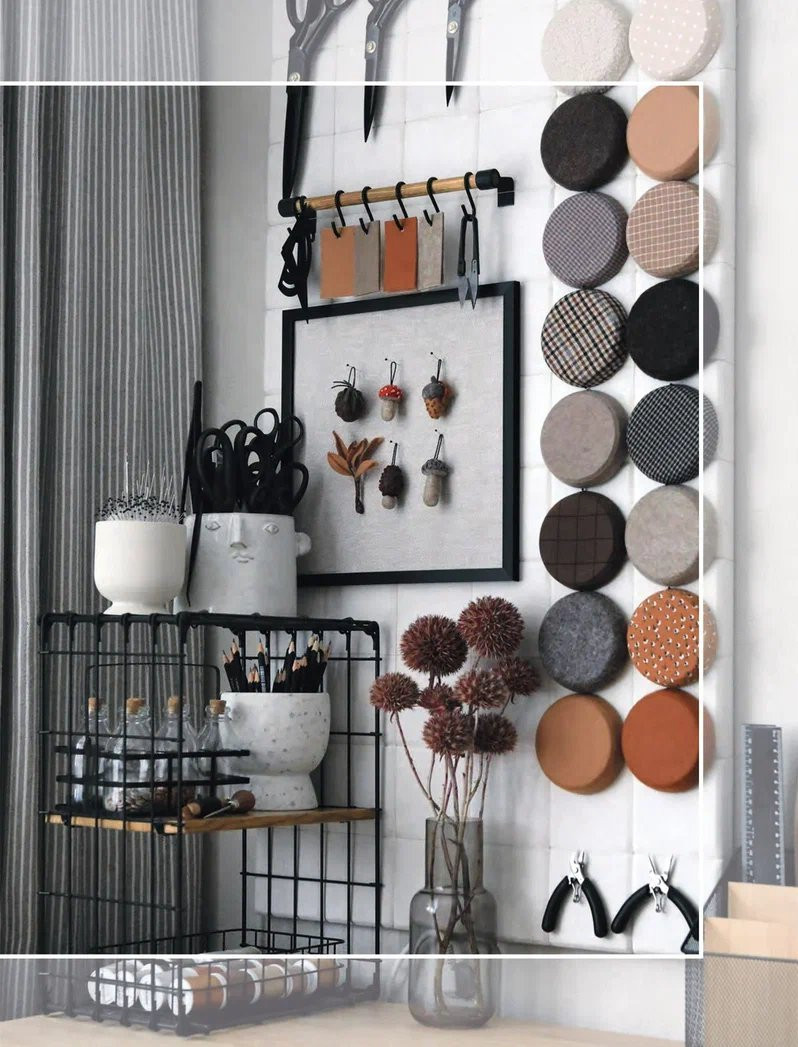 ����-����� ������� �����: ������ �� �������� ���� � ������������ ����������� �� ����� ����������� �����