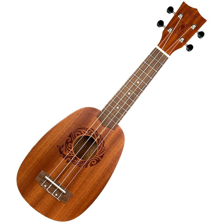 ������� ������� Flight NUP310 PINEAPPLE, ����� ������ � ������� �����