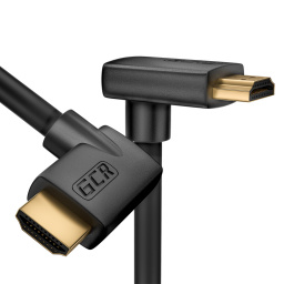  GCR HDMI 2.0 Ultra HD 4K 60Hz 3D (GCR-52315)