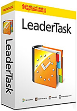 LeaderTask  7    (5)