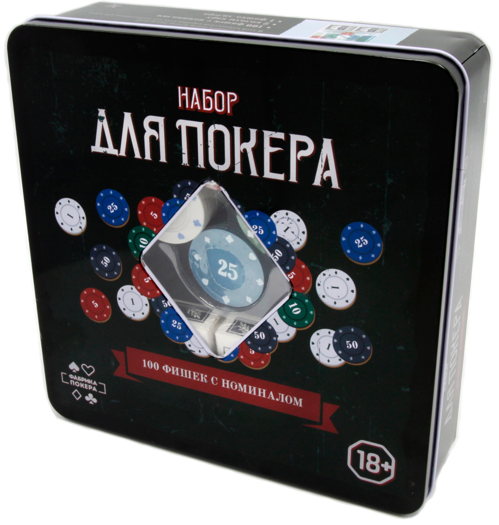 ����� ��� ������ ������� ������ 100 ����� � ��������� � ������� � �������� ������� + ����������� Huggy Wuggy 33 ������ �����