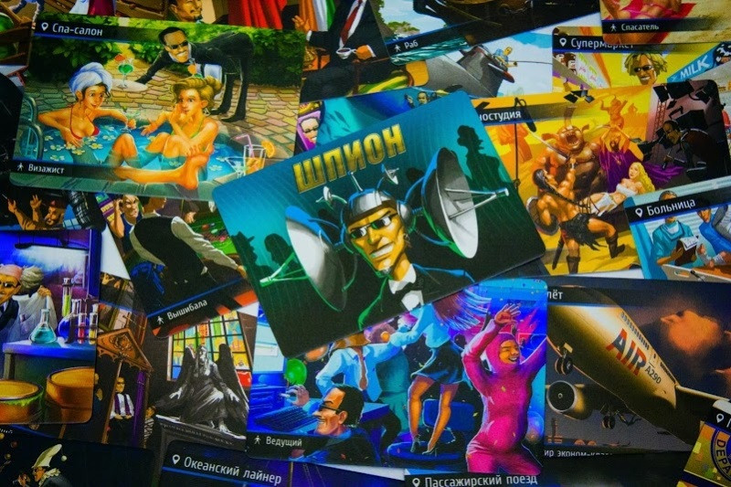 ���������� ���� ������� ��� ������ (2-� �������)