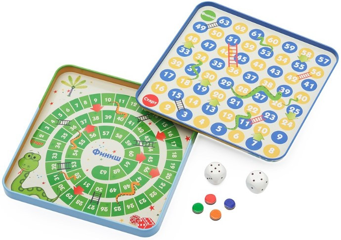 ���������� ���� ���� � �������� � ���������