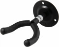    Veston GS029 