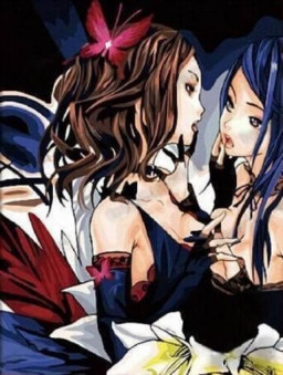 ����� ��� ���������� ��������: �����