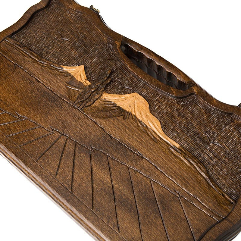 ����� ������: ������