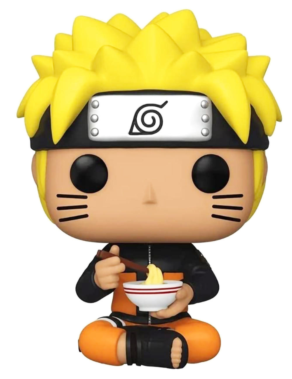   Naruto ( +  + )