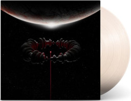 Muse � The Wow! Signal [Coloured White Vinyl] (LP)