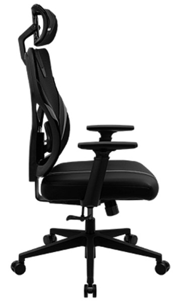 ������ ���������� ThunderX3 YAMA1 (Black)
