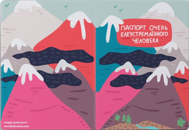 ������� �� ������� ���������������� ��������