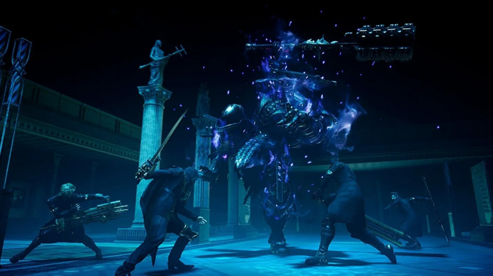 Final Fantasy XV: Royal Edition [Xbox One, �������� ������]