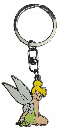  Disney Classics: Tinker Bell