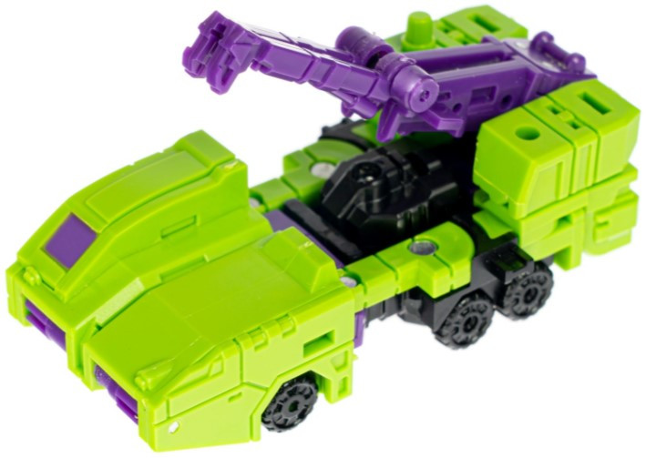 ����������� Bondibot 2�1: �����-������������ ������� � ���� (��4939)