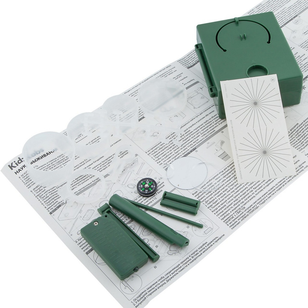 ������� ����� ����� ���������