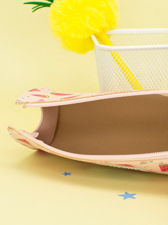 ����� �������� Delicious Fruits ����������� (�������)