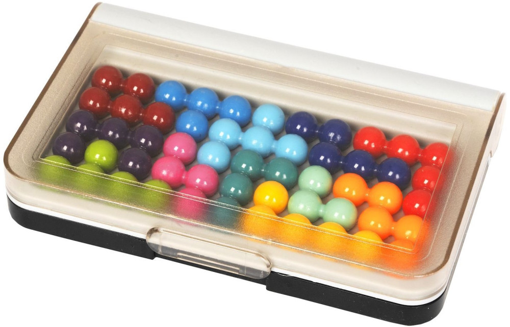 ���������� ���� IQ-������� �����