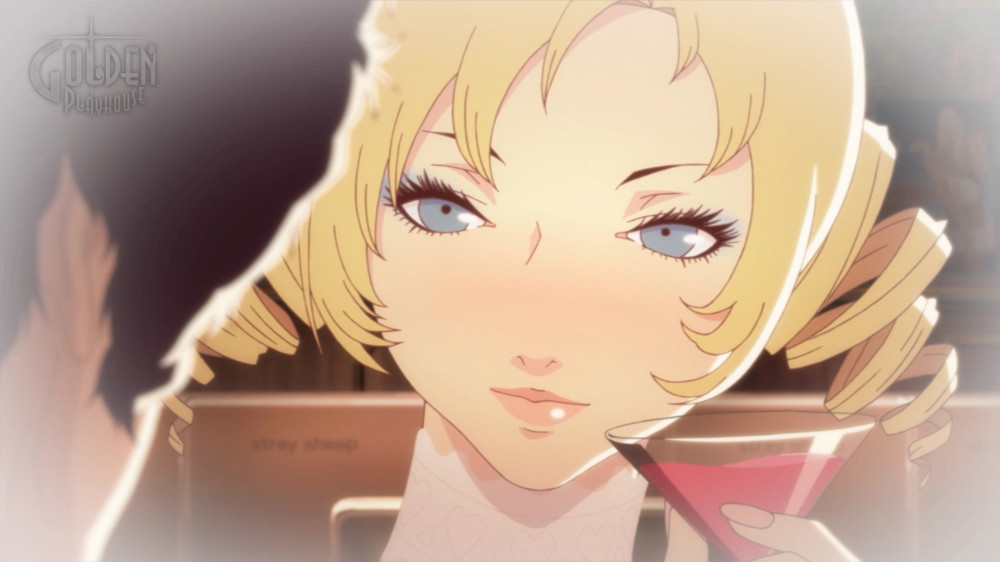 Catherine. Digital Deluxe Edition [PC,  ]