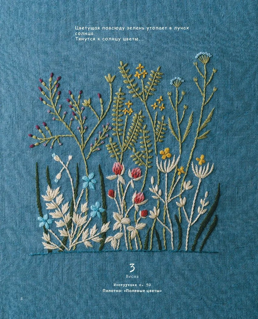 ������� ���� ������: ������ ��������� ���� / �������� ������ � ��������� � ����������