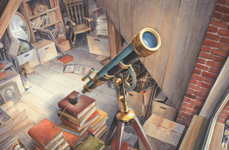 ���������: ����������� ����������� ������� �� ����