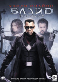  3:  (DVD)