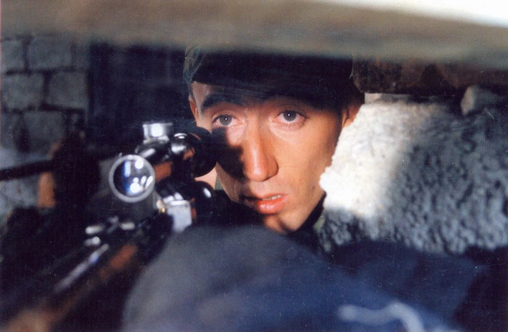 �������� (DVD)