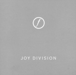Joy Division  Still (2 LP)