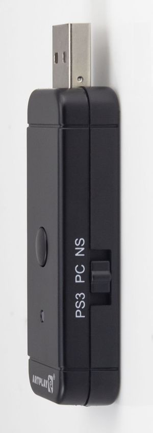 ������� ��� �������� Nintendo Switch / PS3 / PC