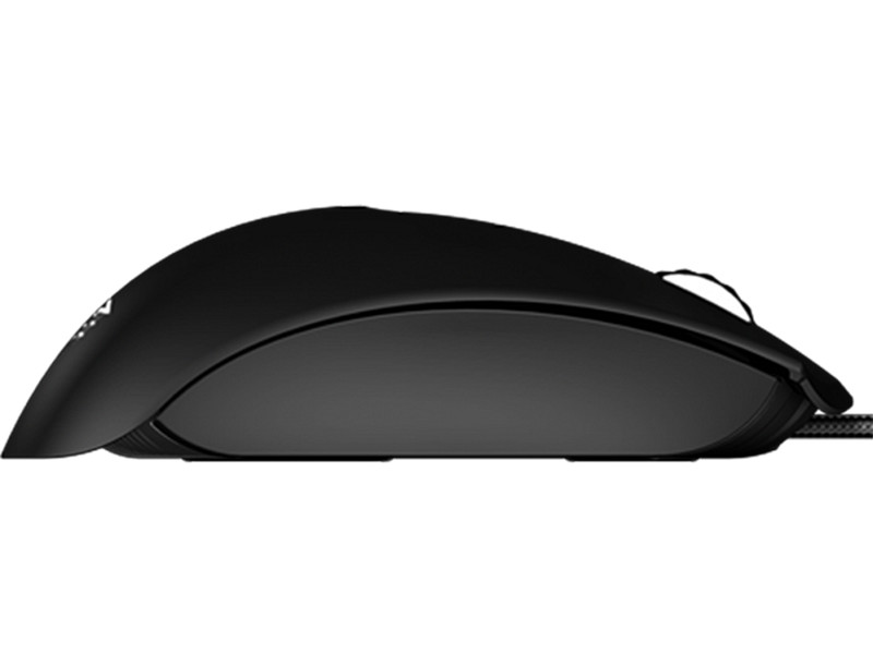 ���� ThunderX3 TM30 Professional ��������� ���������� ������� ��� PC