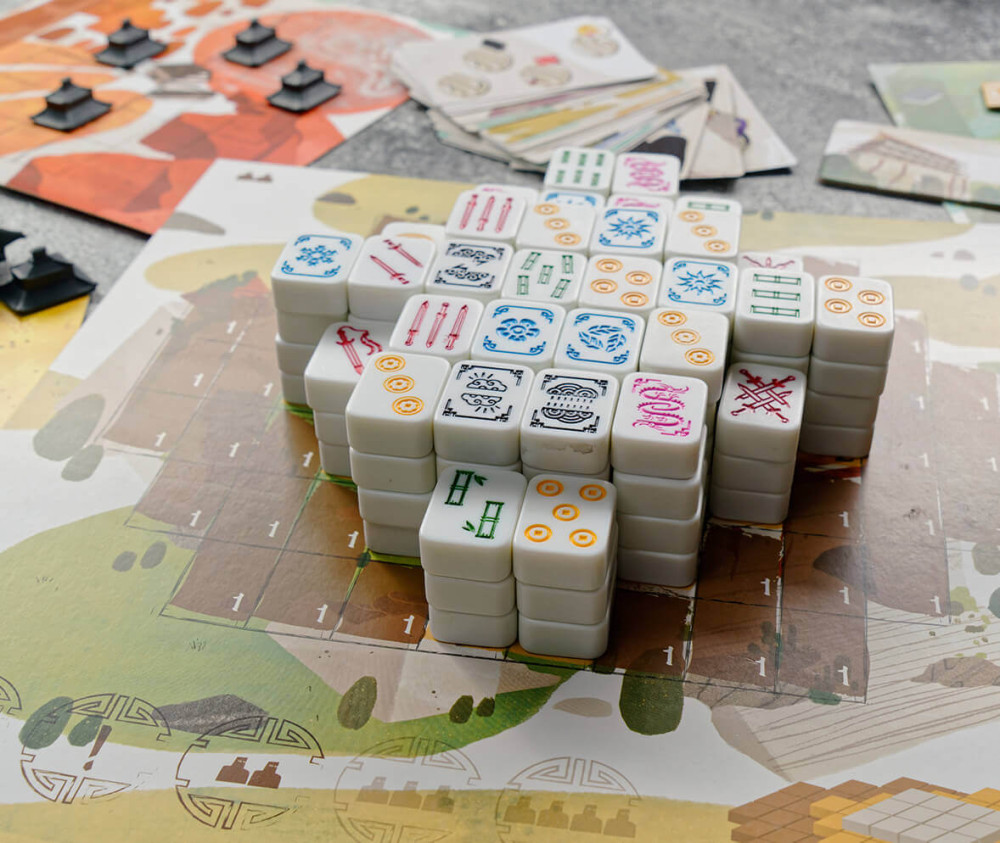 ���������� ���� �������� ��������