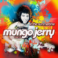 Mungo Jerry  In The Summertime... Best Of (LP)