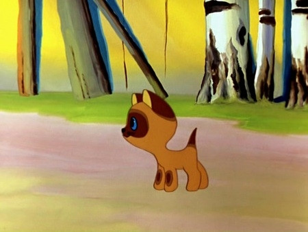 ������ ������� ������� ��� �� ������ (23���)