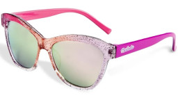 ���� �������������� ������� Martinelia � ������� � ���������