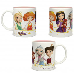 ������ �������