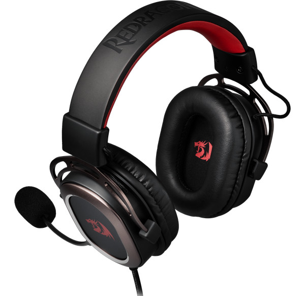 ��������� Redragon Helios ��������� ������� (������)