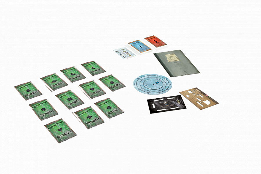 ���������� ���� Exit �����: �������� �������