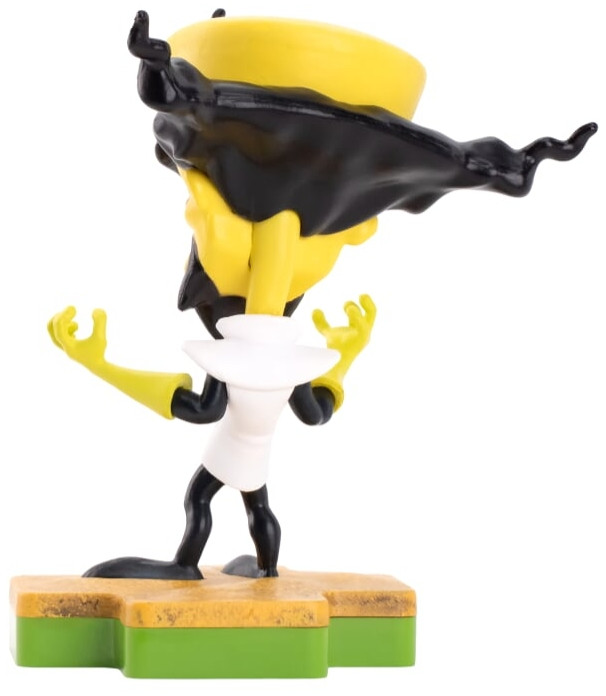  TOTAKU Collection: Crash Bandicoot  Dr. Neo Cortex (10 )