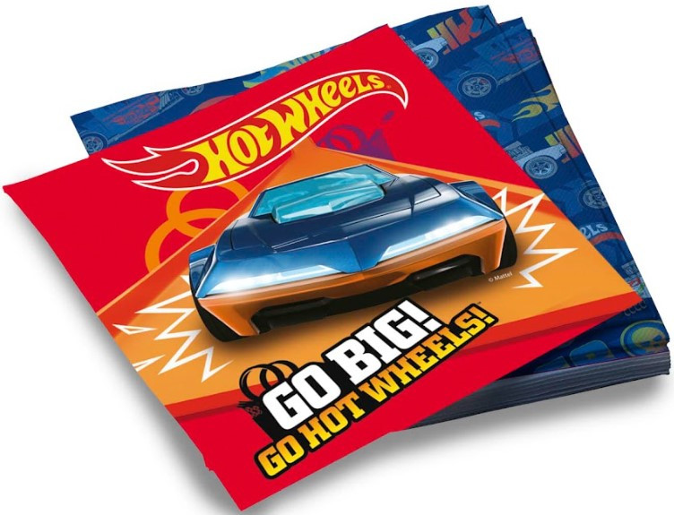    Hot Wheels (, ,  ,, )