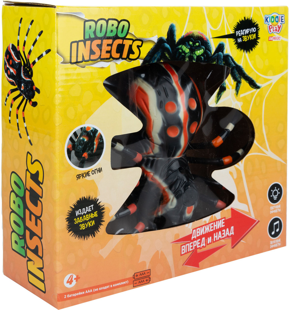 ������� ���� �� ���������� ����������